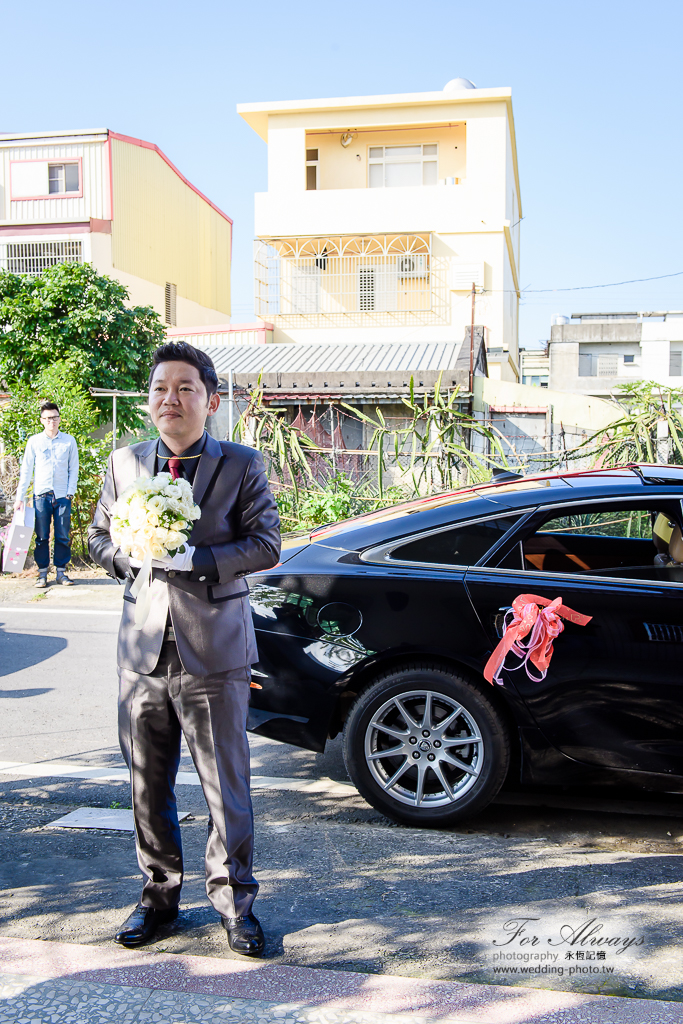 雨智怡伶 迎娶喜宴 羅東金門餐廳 婚攝大J 永恆記憶 婚禮攝影 文定儀式 #婚攝 #婚禮攝影 #台北婚攝 #婚禮拍立得 #婚攝拍立得 #即拍即印 #婚禮紀錄 #婚攝價格 #婚攝推薦 #拍立得 #婚攝價格 #婚攝推薦